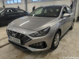 i30