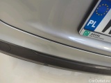  Hyundai  i30 Hyundai  Wagon 1.0 T-GDi 6MT 120KM Modern 5d #72