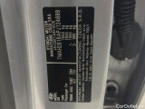 i30