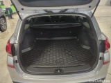  Hyundai  i30 Hyundai  Wagon 1.0 T-GDi 6MT 120KM Modern 5d #7