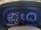 i30