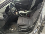  Hyundai  i30 Hyundai  Wagon 1.0 T-GDi 6MT 120KM Modern 5d #11