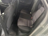  Hyundai  i30 Hyundai  Wagon 1.0 T-GDi 6MT 120KM Modern 5d #10