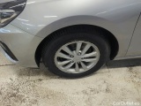  Hyundai  i30 Hyundai  Wagon 1.0 T-GDi 6MT 120KM Modern 5d #12