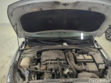  Hyundai  i30 Hyundai  Wagon 1.0 T-GDi 6MT 120KM Modern 5d #13