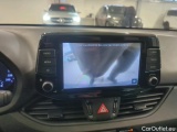  Hyundai  i30 Hyundai  Wagon 1.0 T-GDi 6MT 120KM Modern 5d #16