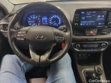  Hyundai  i30 Hyundai  Wagon 1.0 T-GDi 6MT 120KM Modern 5d #17