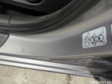  Hyundai  i30 Hyundai  Wagon 1.0 T-GDi 6MT 120KM Modern 5d #20