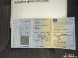  Hyundai  i30 Hyundai  Wagon 1.0 T-GDi 6MT 120KM Modern 5d #18