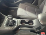  Hyundai  i30 Hyundai  Wagon 1.0 T-GDi 6MT 120KM Modern 5d #22