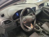  Hyundai  i30 Hyundai  Wagon 1.0 T-GDi 6MT 120KM Modern 5d #21