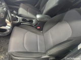  Hyundai  i30 Hyundai  Wagon 1.0 T-GDi 6MT 120KM Modern 5d #23