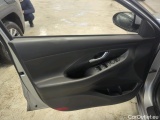  Hyundai  i30 Hyundai  Wagon 1.0 T-GDi 6MT 120KM Modern 5d #25