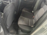  Hyundai  i30 Hyundai  Wagon 1.0 T-GDi 6MT 120KM Modern 5d #26