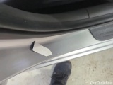  Hyundai  i30 Hyundai  Wagon 1.0 T-GDi 6MT 120KM Modern 5d #27