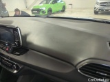  Hyundai  i30 Hyundai  Wagon 1.0 T-GDi 6MT 120KM Modern 5d #28