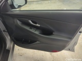  Hyundai  i30 Hyundai  Wagon 1.0 T-GDi 6MT 120KM Modern 5d #29