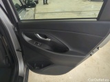  Hyundai  i30 Hyundai  Wagon 1.0 T-GDi 6MT 120KM Modern 5d #31