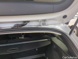  Hyundai  i30 Hyundai  Wagon 1.0 T-GDi 6MT 120KM Modern 5d #34