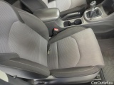  Hyundai  i30 Hyundai  Wagon 1.0 T-GDi 6MT 120KM Modern 5d #30
