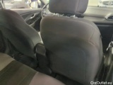  Hyundai  i30 Hyundai  Wagon 1.0 T-GDi 6MT 120KM Modern 5d #32
