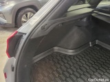  Hyundai  i30 Hyundai  Wagon 1.0 T-GDi 6MT 120KM Modern 5d #35