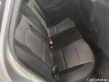  Hyundai  i30 Hyundai  Wagon 1.0 T-GDi 6MT 120KM Modern 5d #33