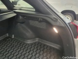  Hyundai  i30 Hyundai  Wagon 1.0 T-GDi 6MT 120KM Modern 5d #36