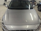  Hyundai  i30 Hyundai  Wagon 1.0 T-GDi 6MT 120KM Modern 5d #39