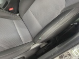  Hyundai  i30 Hyundai  Wagon 1.0 T-GDi 6MT 120KM Modern 5d #37