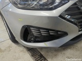  Hyundai  i30 Hyundai  Wagon 1.0 T-GDi 6MT 120KM Modern 5d #43