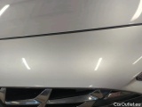  Hyundai  i30 Hyundai  Wagon 1.0 T-GDi 6MT 120KM Modern 5d #41