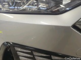 Hyundai  i30 Hyundai  Wagon 1.0 T-GDi 6MT 120KM Modern 5d #46