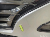  Hyundai  i30 Hyundai  Wagon 1.0 T-GDi 6MT 120KM Modern 5d #48