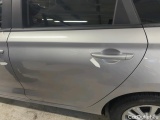  Hyundai  i30 Hyundai  Wagon 1.0 T-GDi 6MT 120KM Modern 5d #50