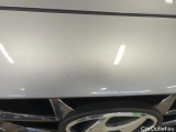  Hyundai  i30 Hyundai  Wagon 1.0 T-GDi 6MT 120KM Modern 5d #47