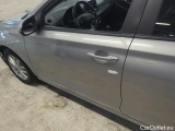  Hyundai  i30 Hyundai  Wagon 1.0 T-GDi 6MT 120KM Modern 5d #52