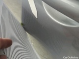  Hyundai  i30 Hyundai  Wagon 1.0 T-GDi 6MT 120KM Modern 5d #51