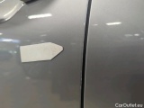  Hyundai  i30 Hyundai  Wagon 1.0 T-GDi 6MT 120KM Modern 5d #54