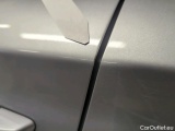  Hyundai  i30 Hyundai  Wagon 1.0 T-GDi 6MT 120KM Modern 5d #53