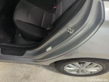  Hyundai  i30 Hyundai  Wagon 1.0 T-GDi 6MT 120KM Modern 5d #55