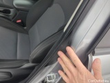  Hyundai  i30 Hyundai  Wagon 1.0 T-GDi 6MT 120KM Modern 5d #58