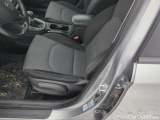  Hyundai  i30 Hyundai  Wagon 1.0 T-GDi 6MT 120KM Modern 5d #57