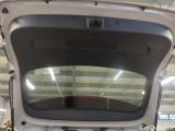  Hyundai  i30 Hyundai  Wagon 1.0 T-GDi 6MT 120KM Modern 5d #61
