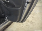  Hyundai  i30 Hyundai  Wagon 1.0 T-GDi 6MT 120KM Modern 5d #67