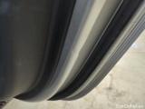  Hyundai  i30 Hyundai  Wagon 1.0 T-GDi 6MT 120KM Modern 5d #68