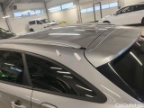  Hyundai  i30 Hyundai  Wagon 1.0 T-GDi 6MT 120KM Modern 5d #71