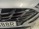  Hyundai  i30 Hyundai  Wagon 1.0 T-GDi 6MT 120KM Modern 5d #74