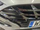 Hyundai  i30 Hyundai  Wagon 1.0 T-GDi 6MT 120KM Modern 5d #75