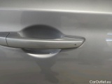  Hyundai  i30 Hyundai  Wagon 1.0 T-GDi 6MT 120KM Modern 5d #77